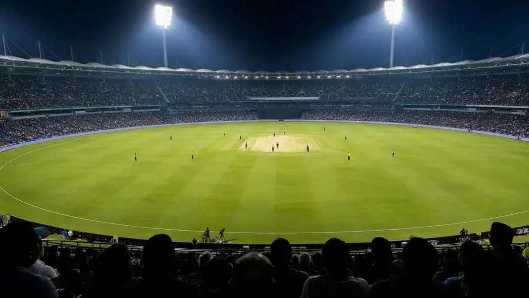 Islamabad United vs Quetta Gladiators Live: How to Watch How to watch Islamabad United vs Quetta Gladiators live — TV channels and streaming apps