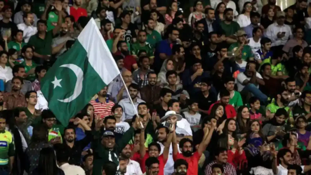 Islamabad and Quetta: Squads, Venues & Season Guide