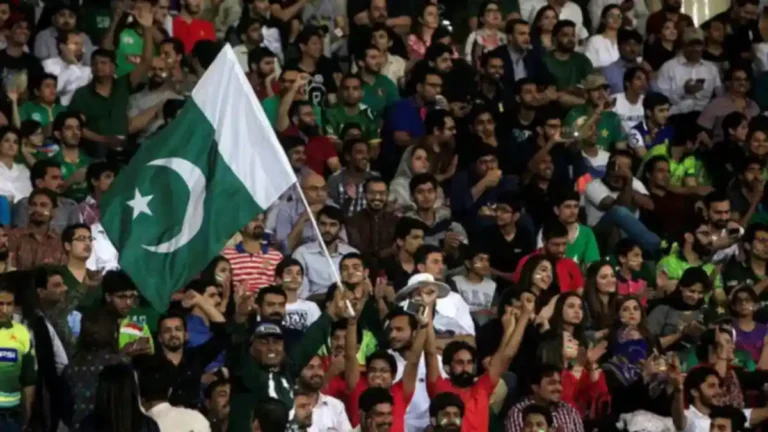 Islamabad and Quetta: Squads, Venues & Season Guide