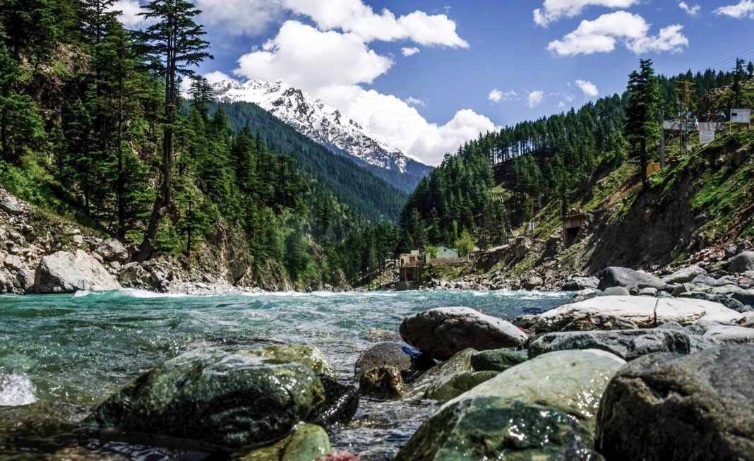Jabban, Malakand: Why You Should Visit & When to Go | Explore Pakistan Jabban, Malakand: Why You Should Visit & When to Go | Explore Pakistan