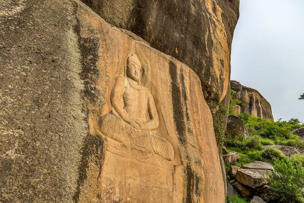 Jahanabad Buddha, Swat: Why You Should Visit & When to Go | Explore Pakistan Jahanabad Buddha, Swat: Why You Should Visit & When to Go | Explore Pakistan