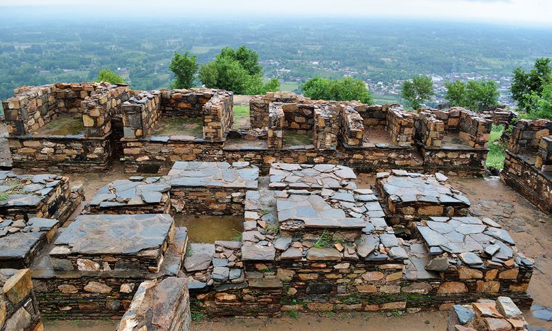 Jamal Garhi Buddhist Monastery, Mardan: Why You Should Visit & When to Go | Explore Pakistan Jamal Garhi Buddhist Monastery, Mardan: Why You Should Visit & When to Go | Explore Pakistan