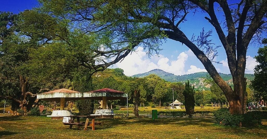 Japanese Park: Why You Should Visit & When to Go | Explore Pakistan Japanese Park: Why You Should Visit & When to Go | Explore Pakistan