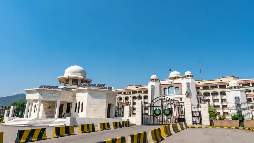 Government Jobs in Pakistan Today: Latest Openings (2026)