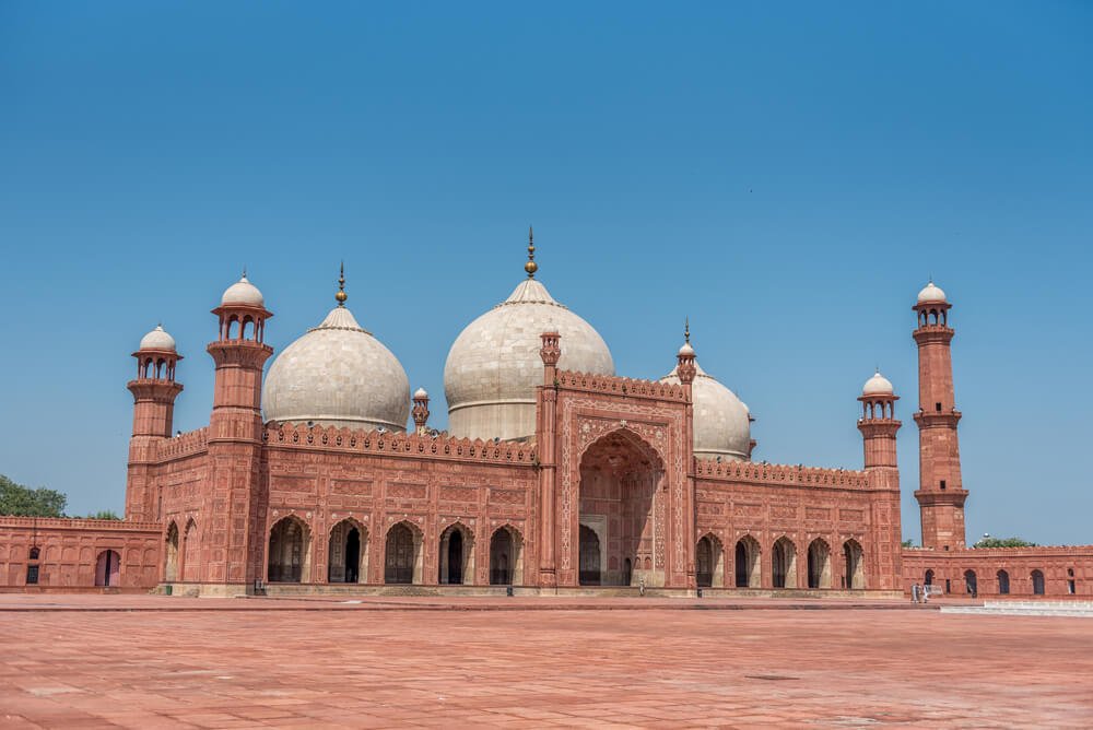 Kala Shah Kaku Mound: Why You Should Visit & When to Go | Explore Pakistan Kala Shah Kaku Mound: Why You Should Visit & When to Go | Explore Pakistan