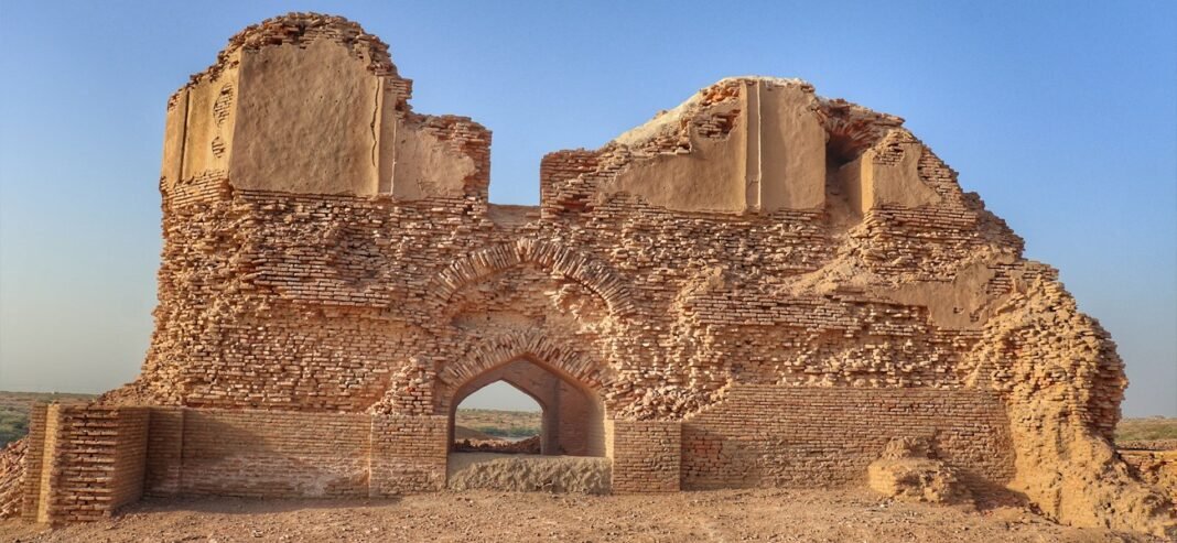 Kali Mandir, Kalat: Why You Should Visit & When to Go | Explore Pakistan Kali Mandir, Kalat: Why You Should Visit & When to Go | Explore Pakistan