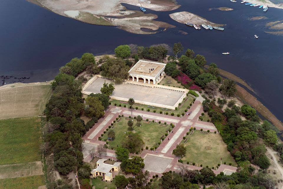 Kamran’s Garden, Lahore: Why You Should Visit & When to Go | Explore Pakistan Kamran’s Garden, Lahore: Why You Should Visit & When to Go | Explore Pakistan
