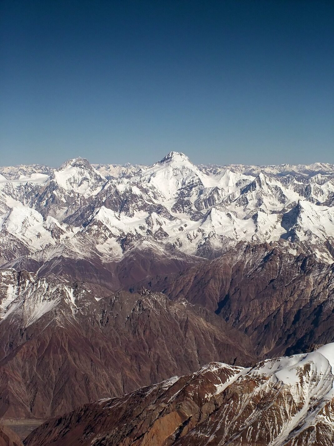 Kanjut Sar: Why You Should Visit & When to Go | Explore Pakistan Kanjut Sar: Why You Should Visit & When to Go | Explore Pakistan