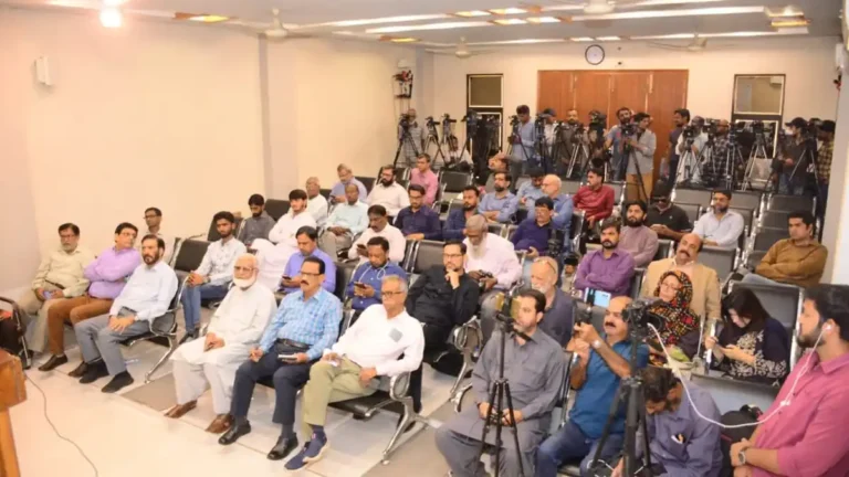 New York Times Pakistan Coverage: Correspondents and Major Stories