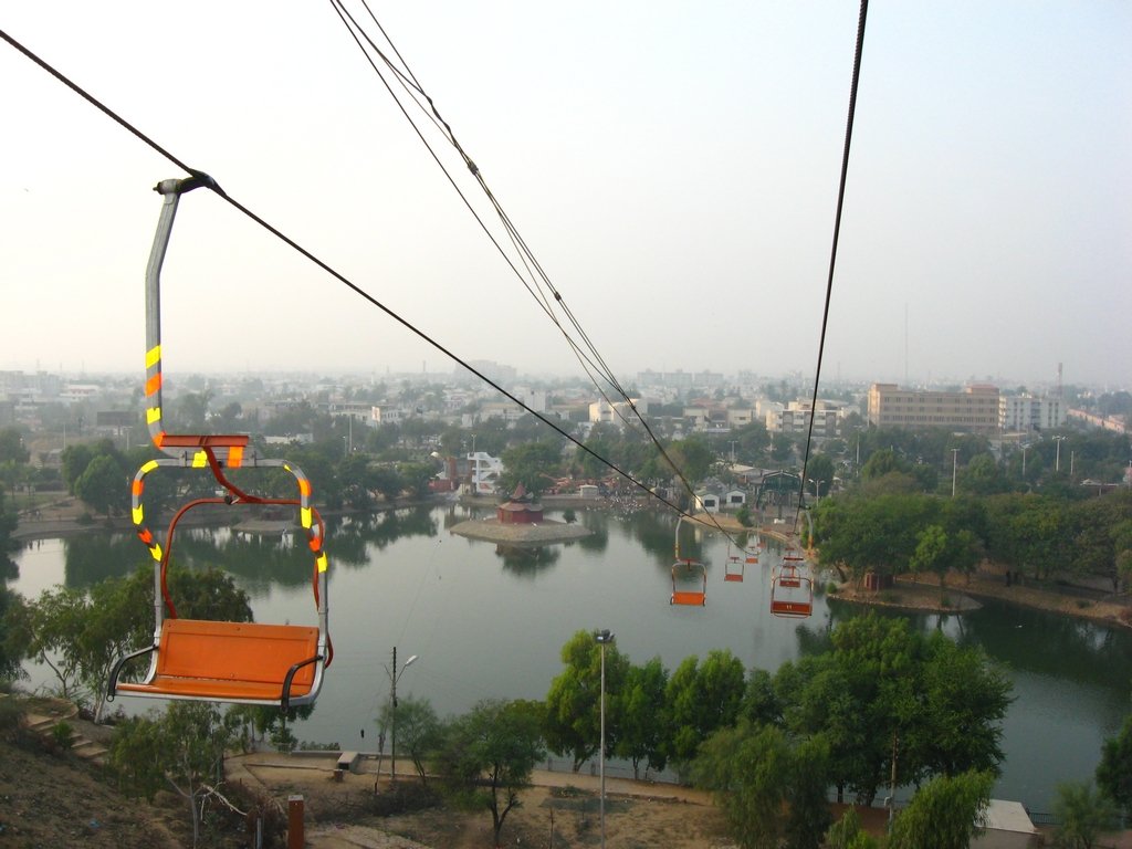 Karachi Safari Park: Why You Should Visit & When to Go | Explore Pakistan Karachi Safari Park: Why You Should Visit & When to Go | Explore Pakistan