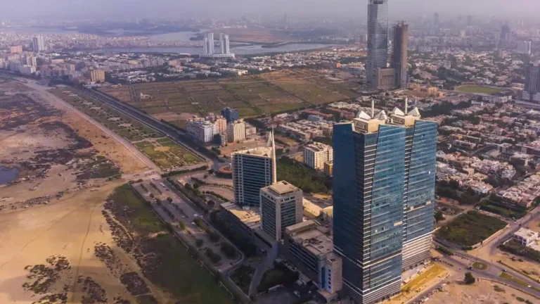 Is Pakistan a Rich Country? The Honest Answer in 2026