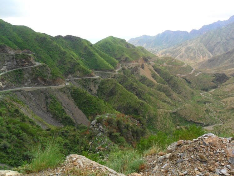 Karakaar, Buner: Why You Should Visit & When to Go | Explore Pakistan Karakaar, Buner: Why You Should Visit & When to Go | Explore Pakistan