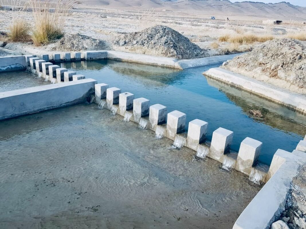 Karez System Cultural Landscape: Why You Should Visit & When to Go | Explore Pakistan Karez System Cultural Landscape: Why You Should Visit & When to Go | Explore Pakistan