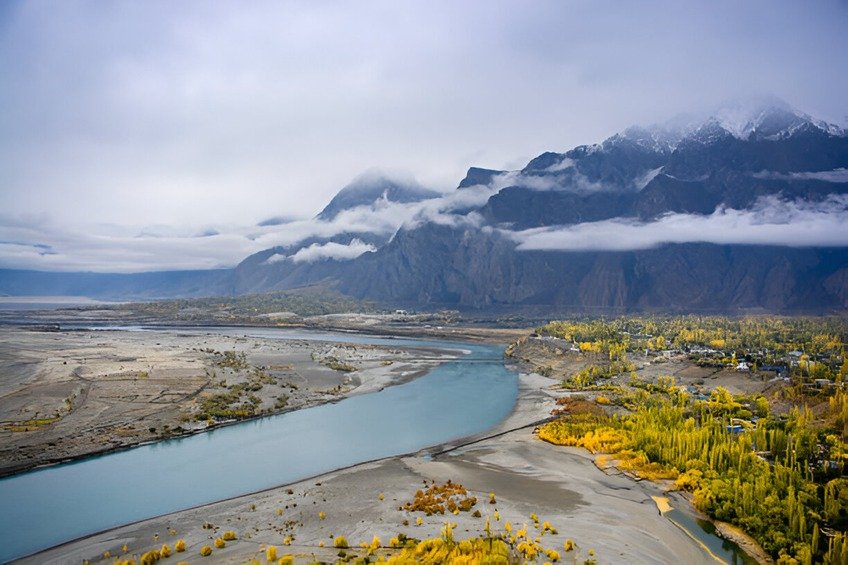 Keris Valley: Why You Should Visit & When to Go | Explore Pakistan Keris Valley: Why You Should Visit & When to Go | Explore Pakistan