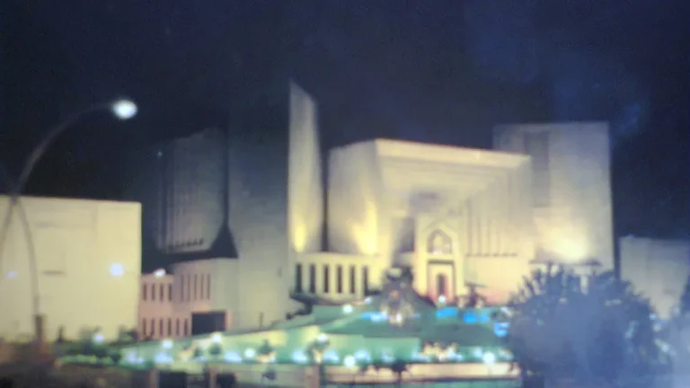 Current Law Minister of Pakistan: Azam Nazeer Tarar — Profile, Role and Agenda