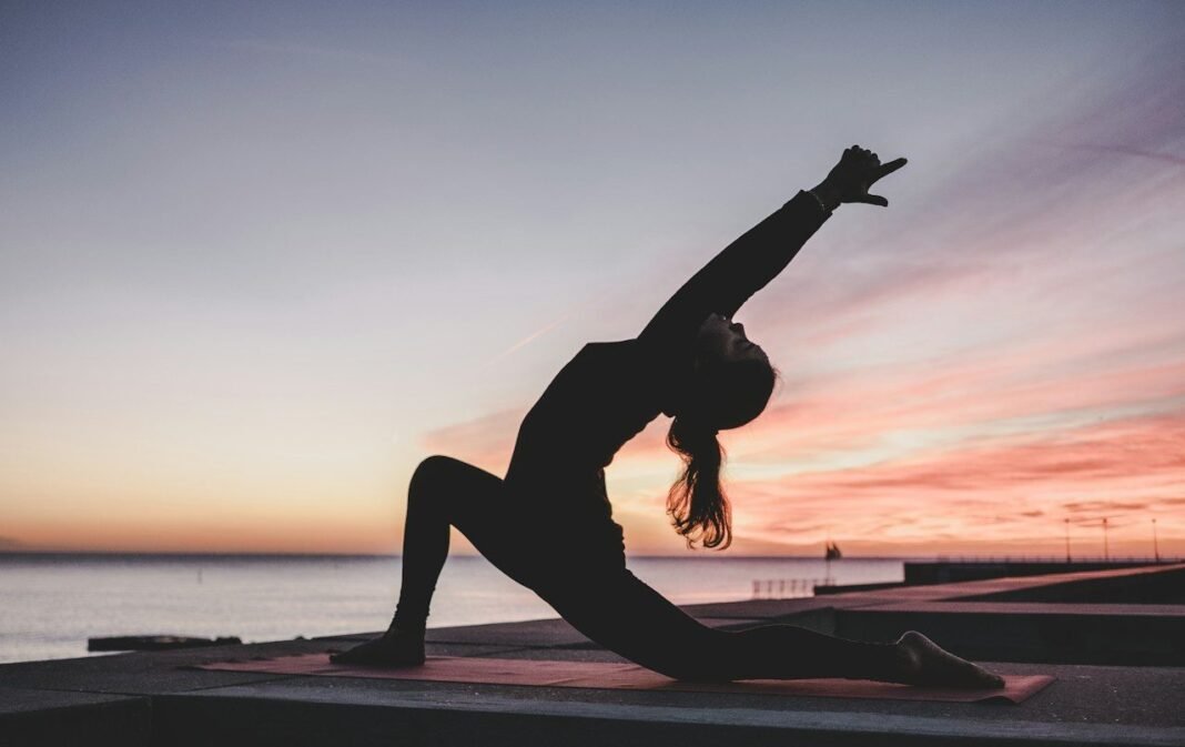 How to Lose Weight with PCOS: A Practical Guide That Works
