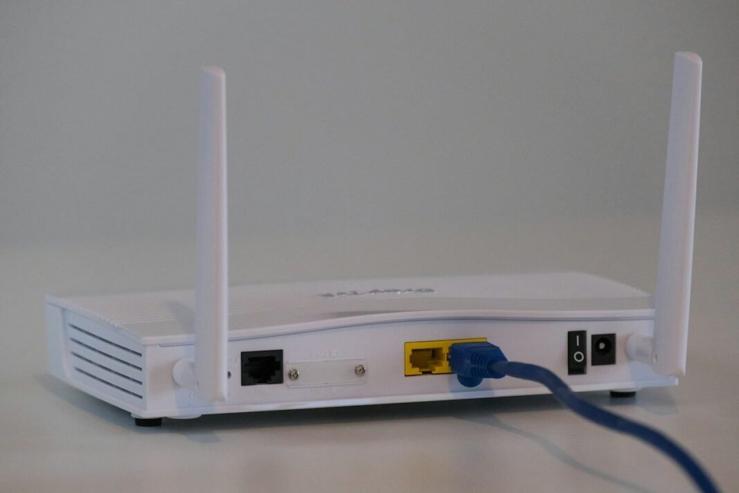 How to Make Wi-Fi Faster at Home: 10 Fixes That Actually Work