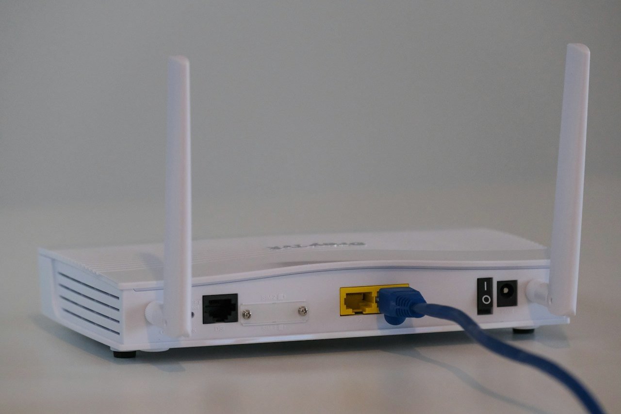 How to Make Wi-Fi Faster at Home: 10 Fixes That Actually Work