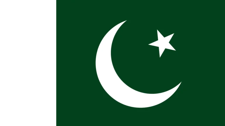 What Does Pakistan Mean? A Quick, Authoritative Answer
