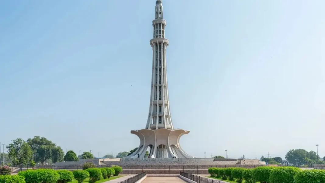 Pakistan Old Name: What the Country Was Called Before 1947 Pakistan Old Name: What the Country Was Called Before 1947