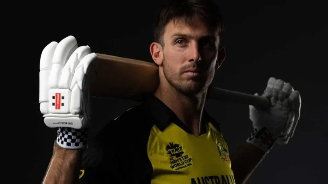 Pak vs Aus Series Schedule 2026: Dates, Venues, Timings & Results
