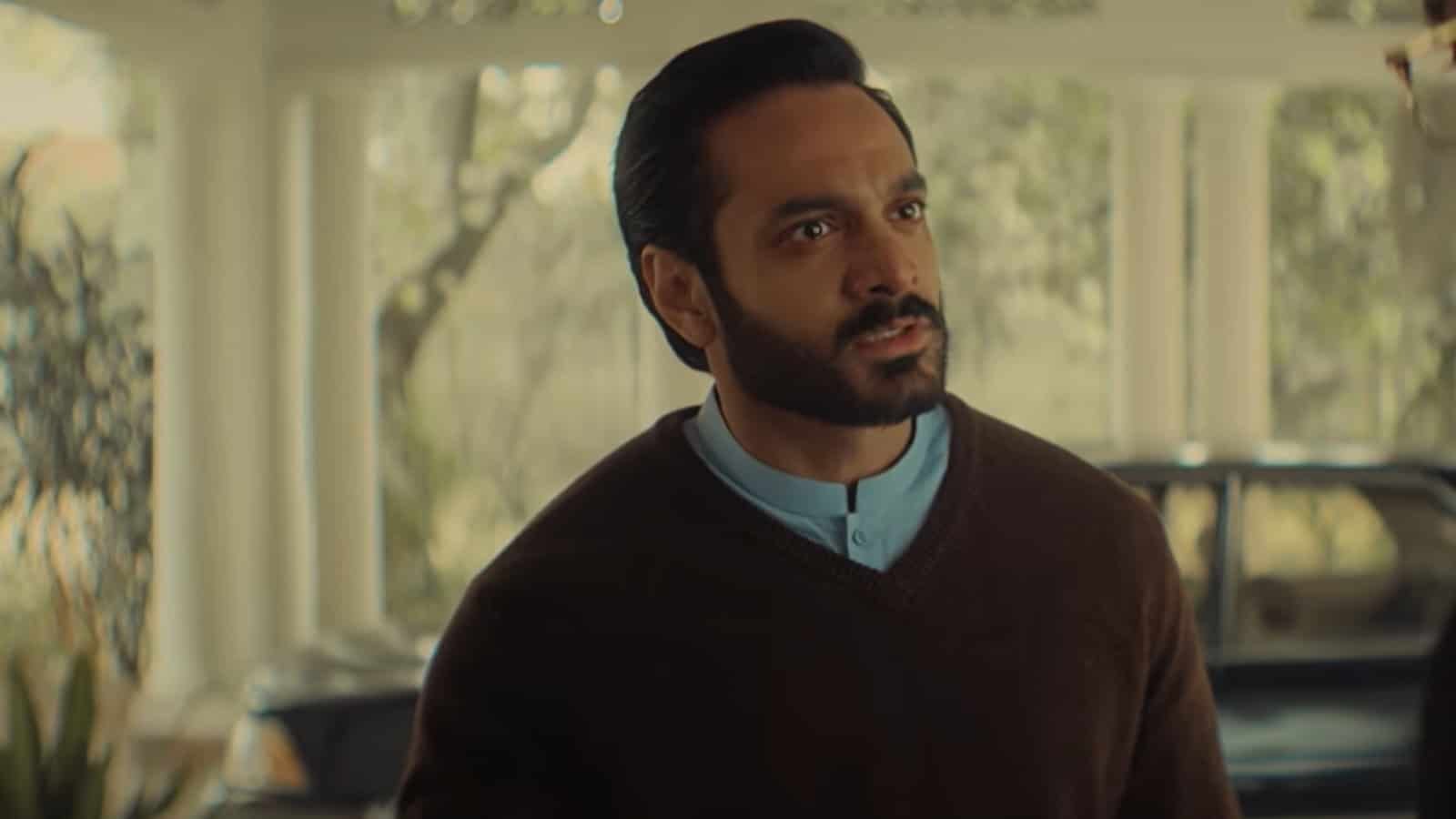 Mitti De Baway: The Green TV Drama Breaking Every Record