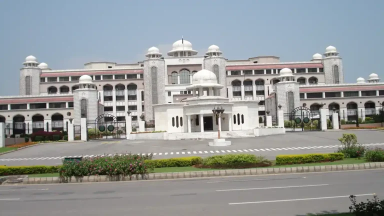 mod.gov.pk Jobs: How to Find & Verify Official MOD Postings