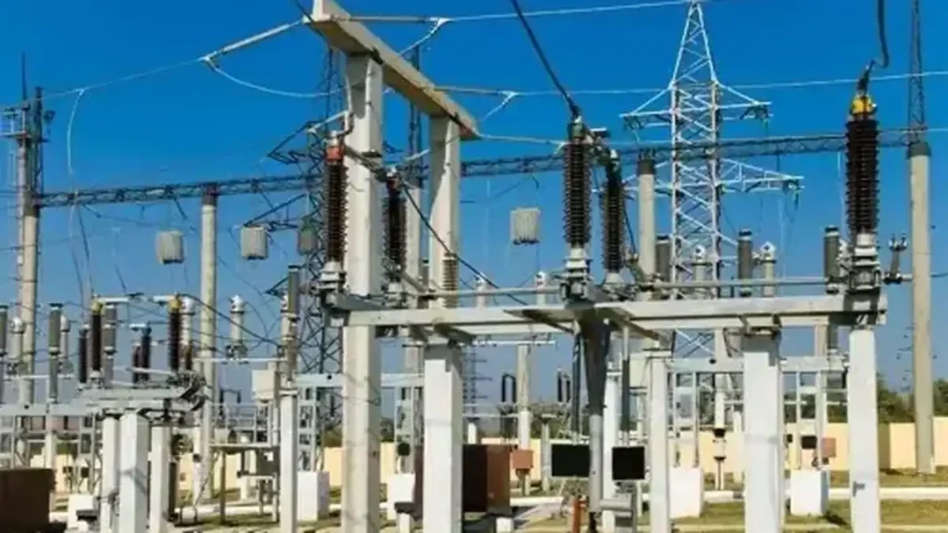 Muhammad Ali Energy Sector Private Control Trust Framework Pakistan energy sector private control — Adviser Wants Energy Sector Handed to Private Sector