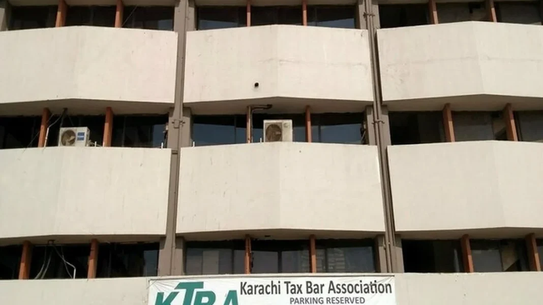DRAFT: IRIS glitch bars new resident taxpayers IRIS tax return glitch