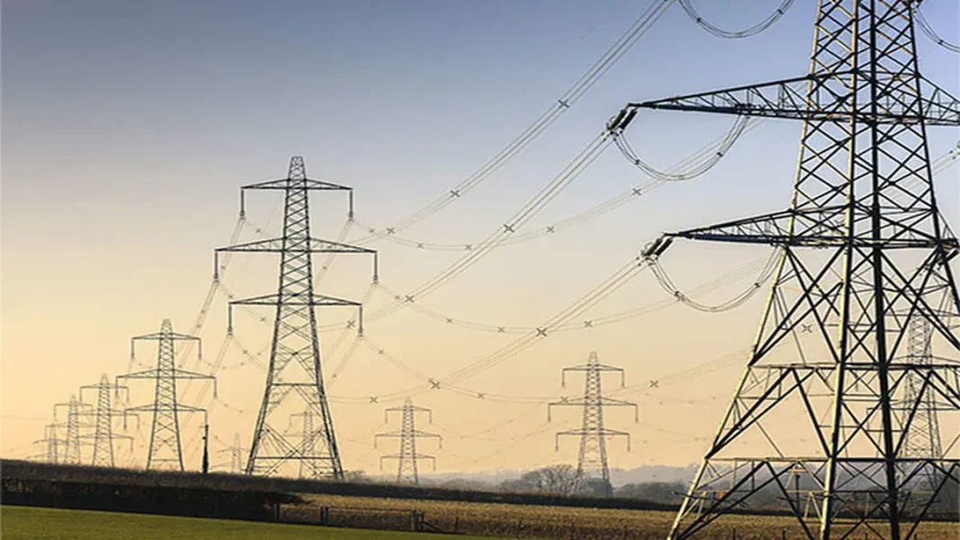Chakwal electrocution: two women die from high voltage wires Chakwal electrocution high voltage wires