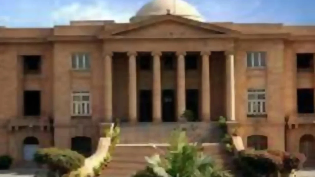 SHC Bars Lump-Sum Summer Fees by Private Schools SHC Bars Lump-Sum Summer Fees by Private Schools