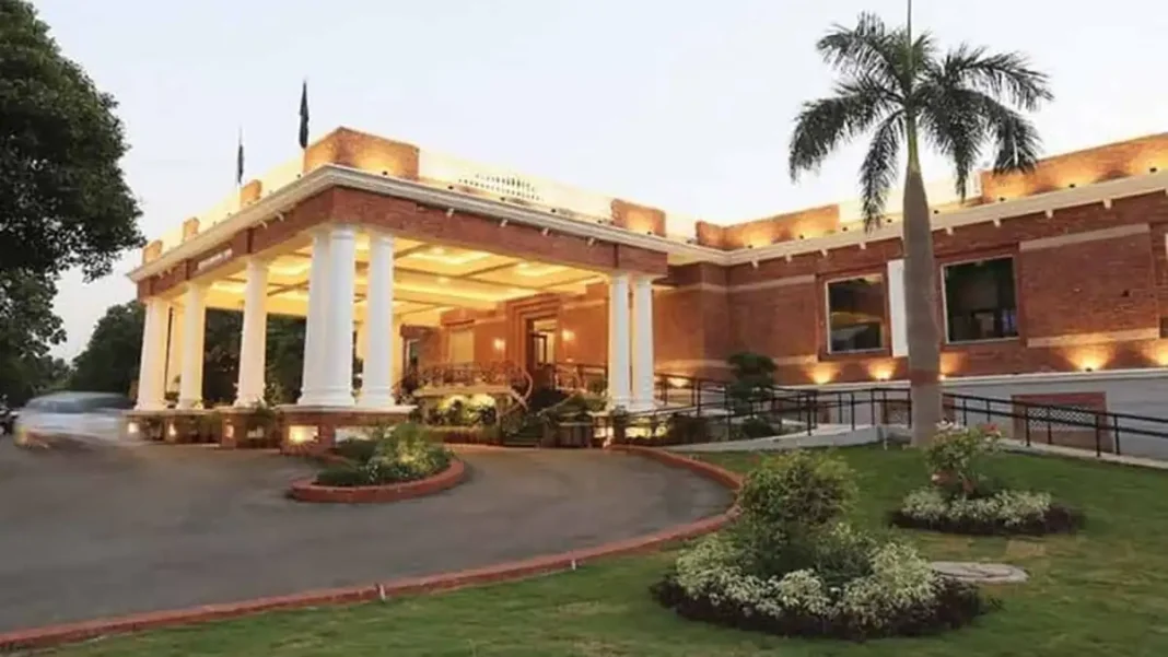 Lahore Gymkhana Rs5000 Rent Row Lahore Gymkhana Rs5000 Rent Row