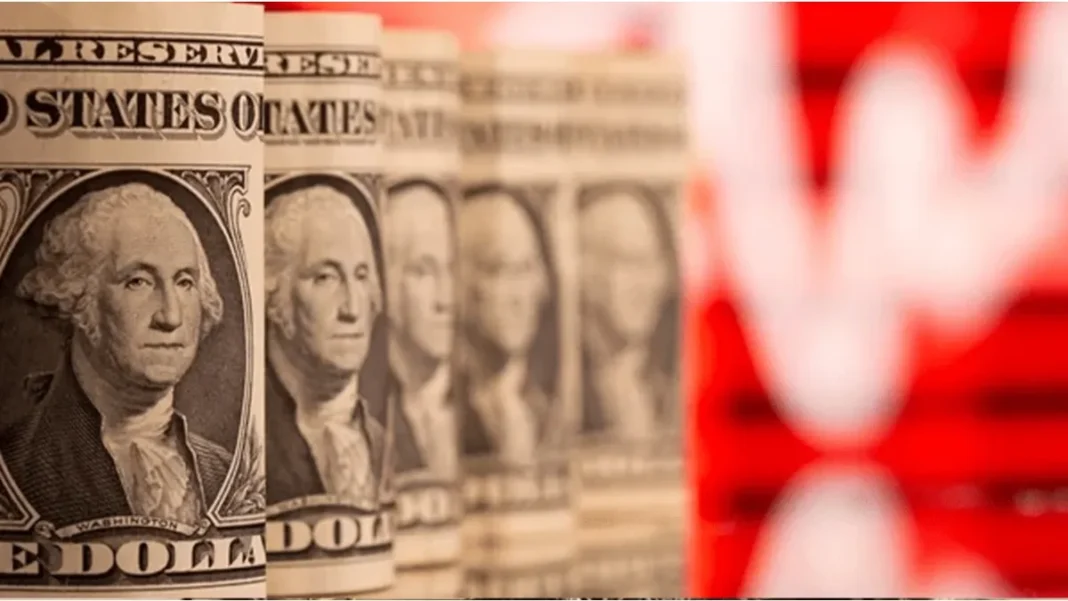 Pakistan Borrows $750m From ADB for Pension, PPP US dollars — Pakistan ADB 750 million loan