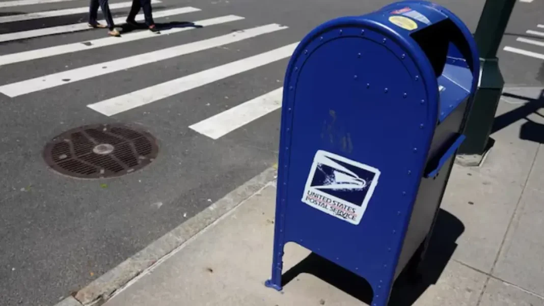 US Postal Scam Suspects’ Remand Extended to Oct 30