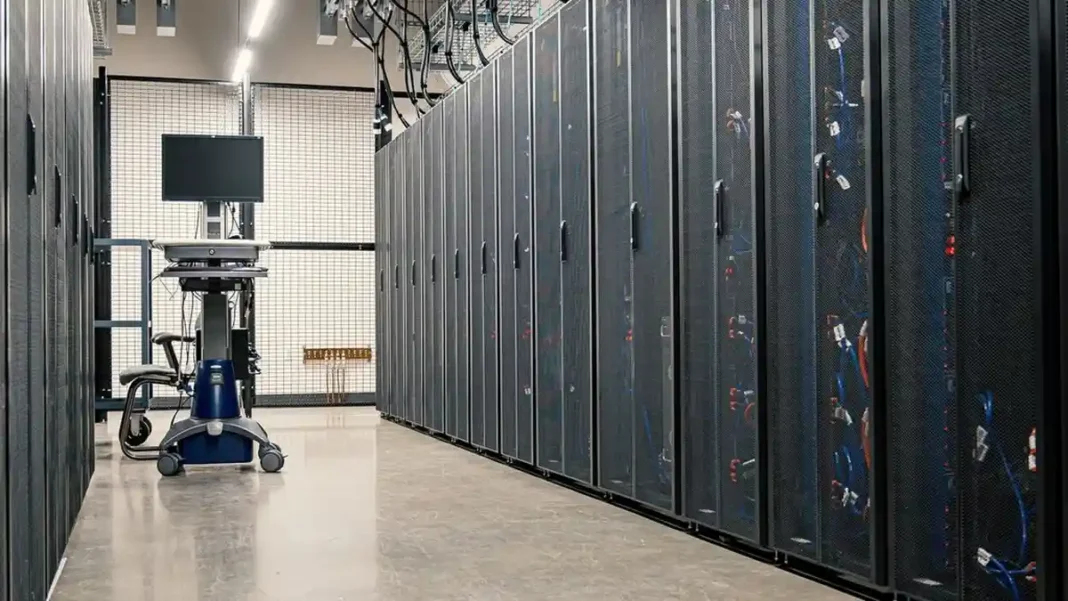SECP Launches 24/7 Cybersecurity Centre to Counter Digital Threats