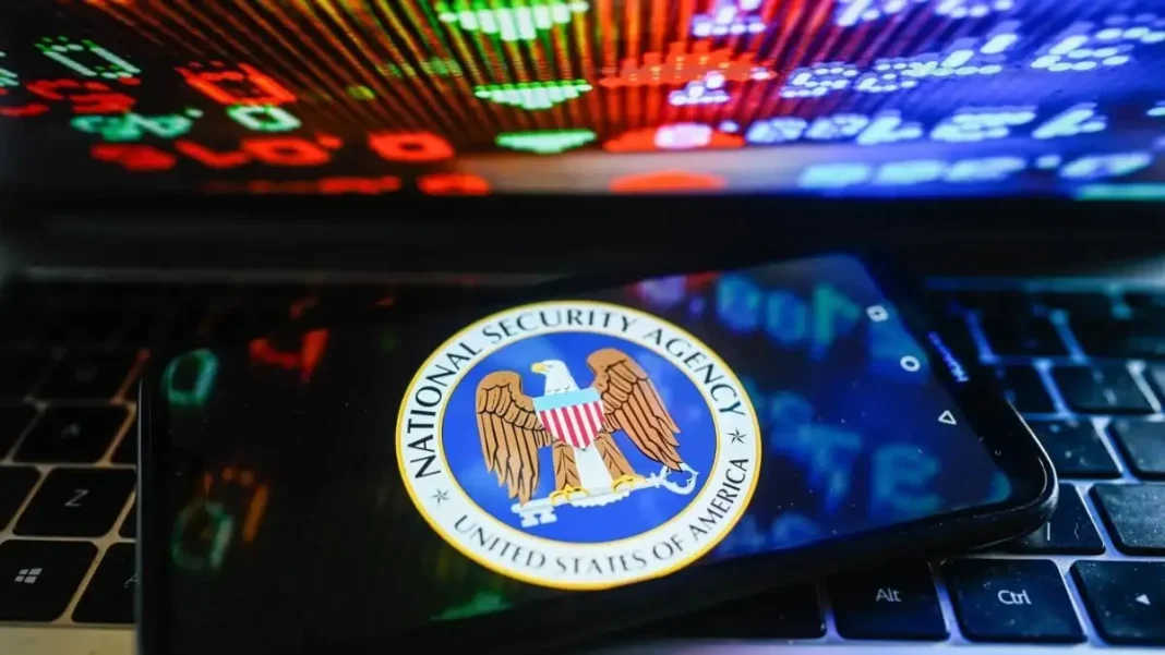 Nsa Php Vulnerabilities Warning NSA PHP vulnerabilities warning — NSA Warns of Critical PHP Vulnerabilities (40 chars)
