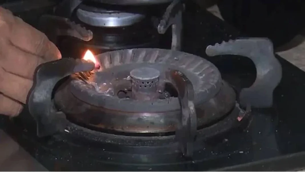 Gas Supply to Be Suspended in Several Rawalpindi Areas on Oct 18 Rawalpindi gas supply suspended - Gas Supply to Be Suspended in Several Rawalpindi A