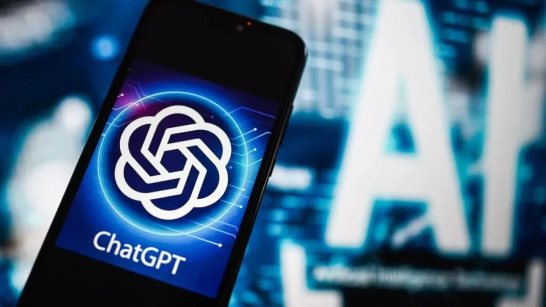 OpenAI brings ChatGPT ads to Pakistan, 89 countries total ChatGPT ads Pakistan OpenAI