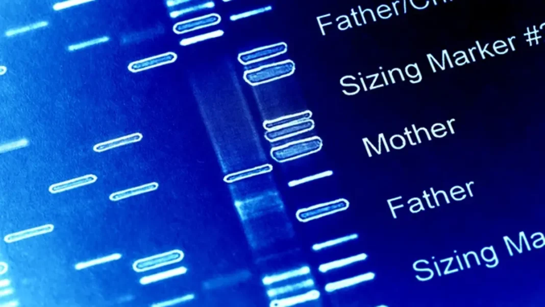 Fatty Liver Genetic Regions Karolinska Study