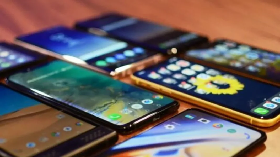 Fbr Mobile Phone Tax Instalments Dirbs imported phone tax instalments — Imported Phone Tax Instalments: FBR Allows Monthly Payments
