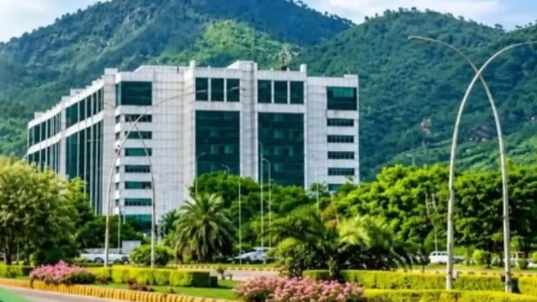 Pharmacy Council Bars 14 Institutions Pharm D Admissions