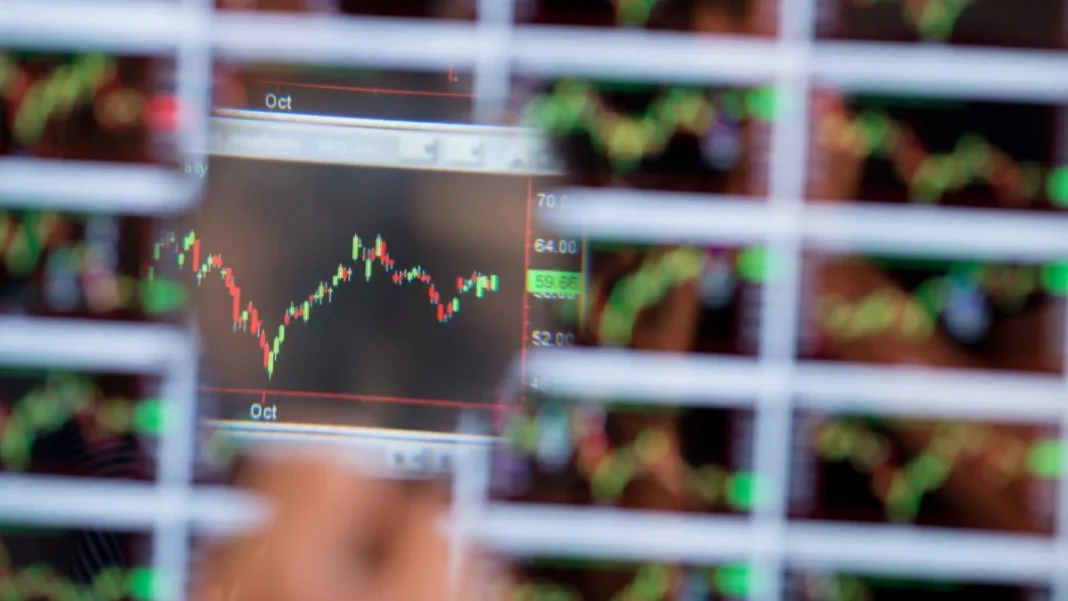 Psx Kse 100 Crashes 2006 Points Thursday KSE-100 index crash October 2026 — PSX Crashes: KSE-100 Plunges 2,006 Points on Thursday
