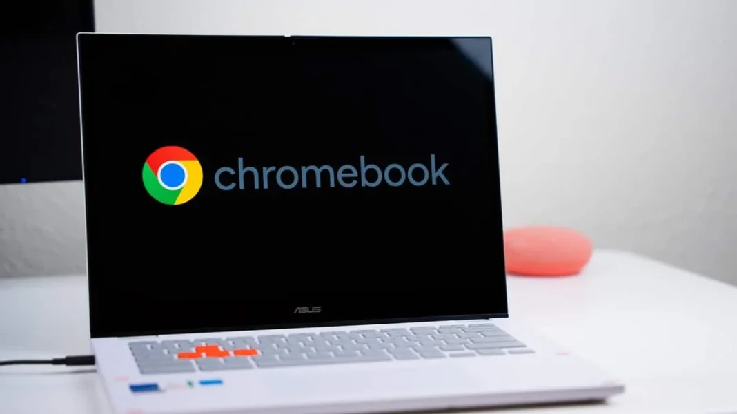 Pm Youth Chromebook Scheme Apply Ibcc Portal PM Youth Chromebook Scheme apply — How to Apply for the PM Youth Chromebook Scheme