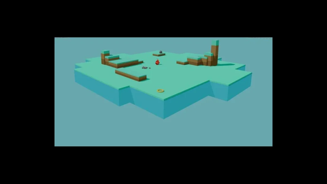 Mit Ai Agents Desert Island Exploration Mit Ai Agents Desert Island Exploration