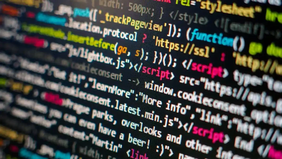 Ncert Critical Php Warning Pakistan Websites