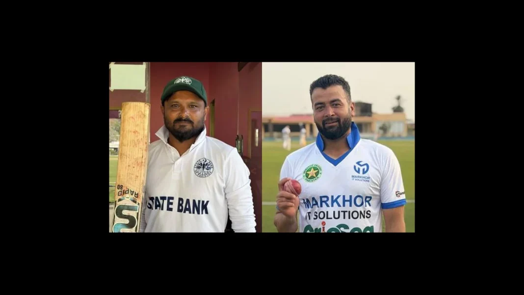 Presidents Trophy Final Moved Karachi Lahore
