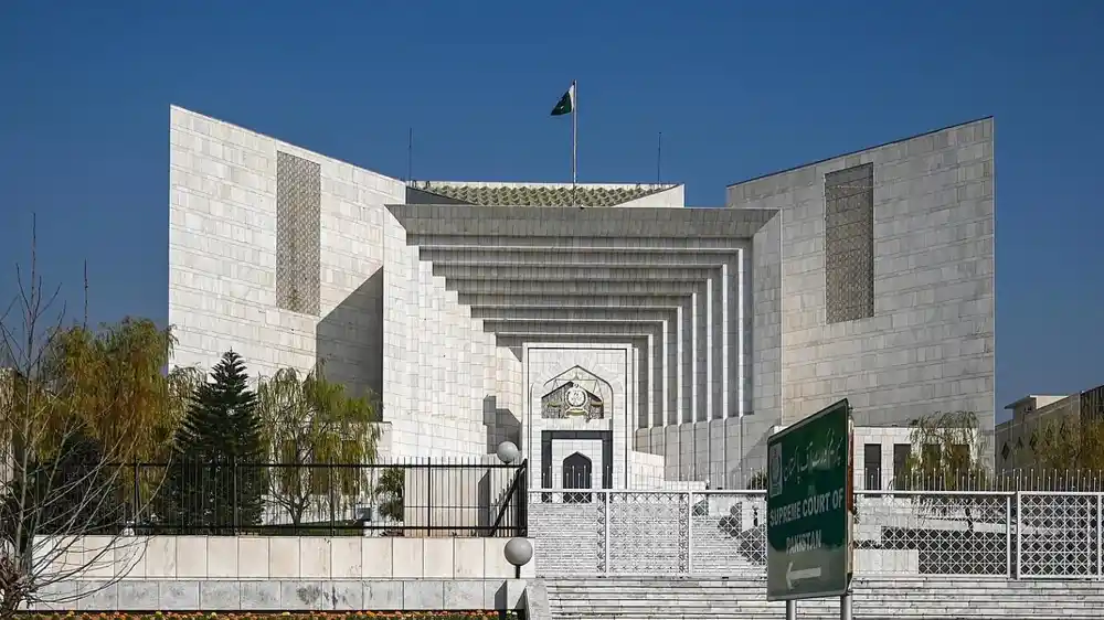 Supreme Court bail reasonable doubt ruling in expired drugs case Supreme Court bail reasonable doubt ruling