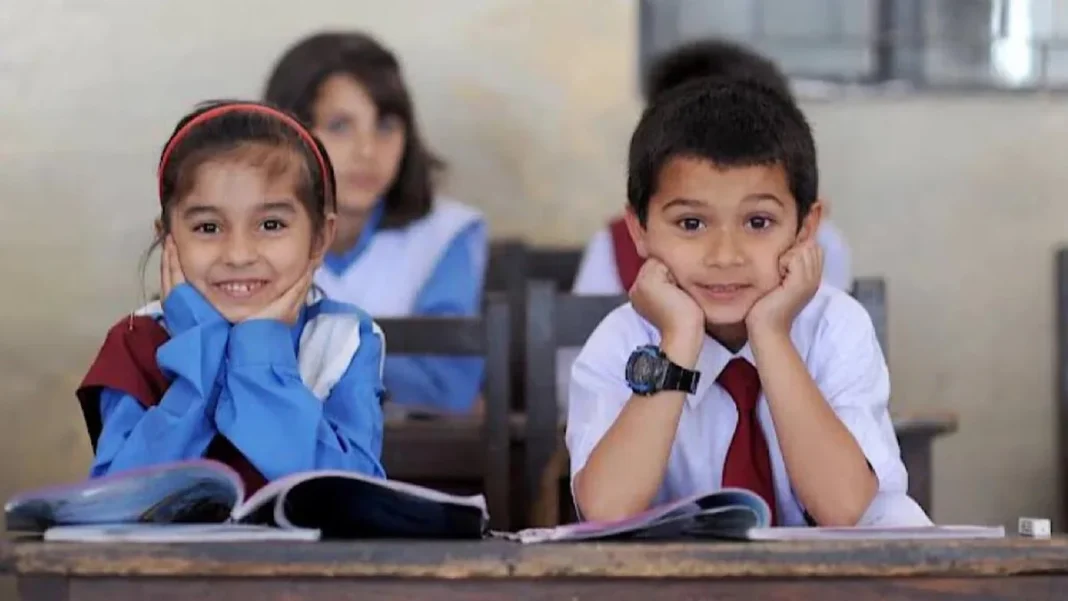 Balochistan Private Schools Threaten Contempt Plea Over Fee Ban Balochistan private schools — Balochistan Private Schools Threaten Contempt Plea Over Fee Ban