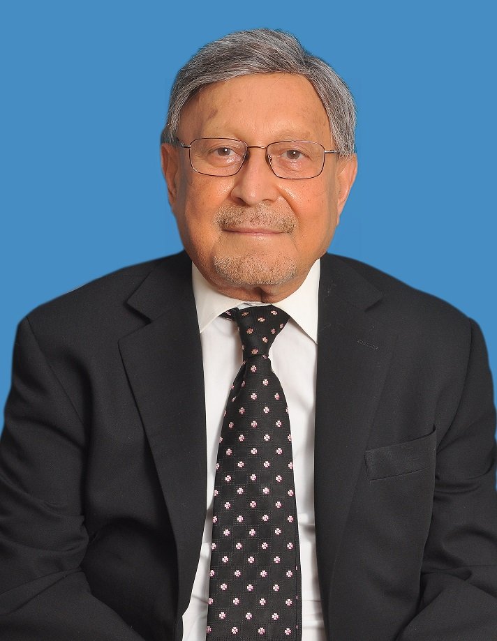 PPP’s Farooq Naek resigns from Judicial Commission of Pakistan PPP's Farooq Naek resigns from Judicial Commission of Pakistan (Farooq Naek resigns)