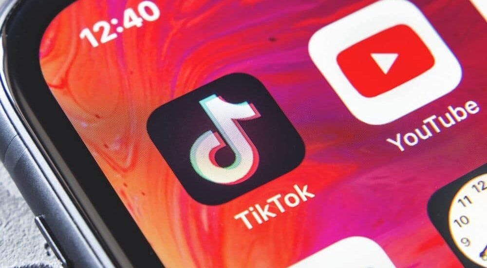 FBR’s New Tax Rules for YouTube and TikTok Earnings, Explained FBR's New Tax Rules for YouTube and TikTok Earnings, Explained (FBR social media tax)